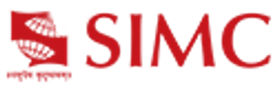 MBA in Communications Management at Symbiosis Institute of Media And Communication, Pune